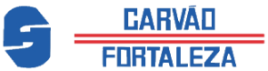 Carvão Fortaleza